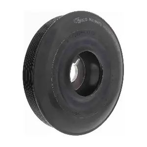 VAICO V46-1291