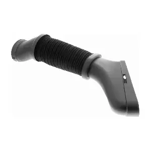 VAICO V30-1400