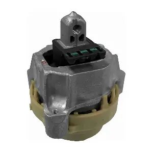 V20-4974 VAICO