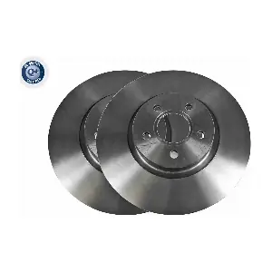 VAICO V25-80022