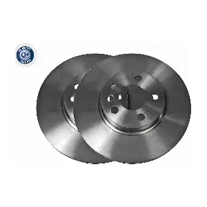 V10-80113 VAICO