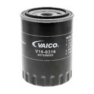 VAICO V10-0316