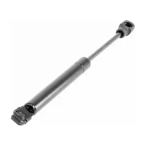 V30-2065 VAICO