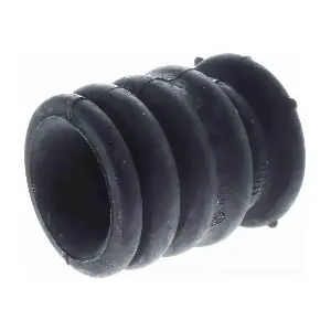 V10-2715 VAICO