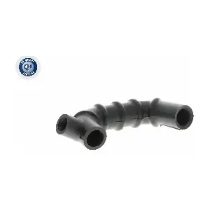 V30-0791 VAICO