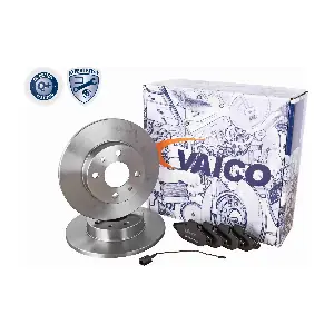VAICO V24-1174