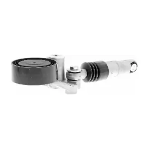 VAICO V30-2529
