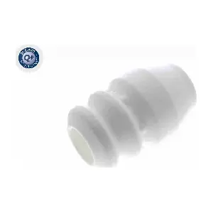 VAICO V10-8231
