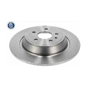 VAICO V25-40221