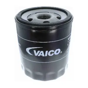 VAICO V10-1607