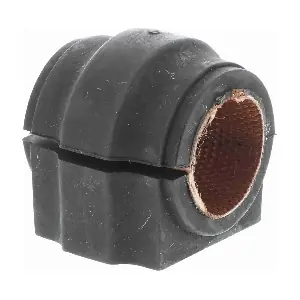 VAICO V20-9713