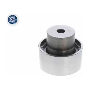 V24-0123 VAICO