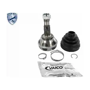 V24-0052 VAICO