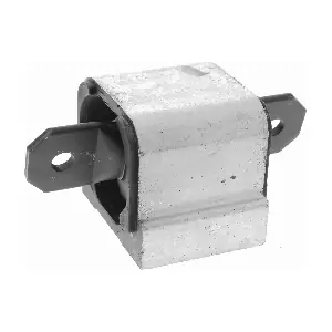 VAICO V30-1857