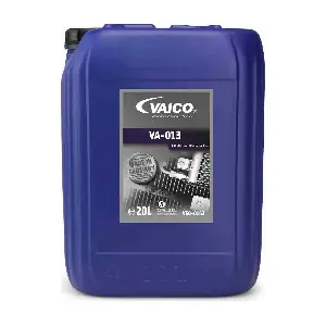 VAICO V60-0162