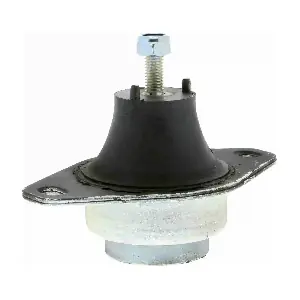 VAICO V46-0360