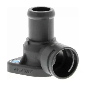 VAICO V10-8254