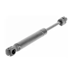 VAICO V20-1013