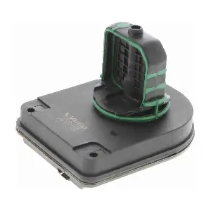 V20-2261 VAICO