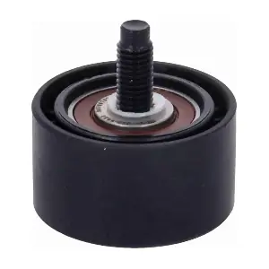 VAICO V22-0922