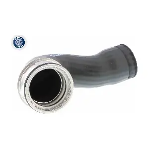V10-3766 VAICO