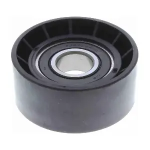 VAICO V40-0202