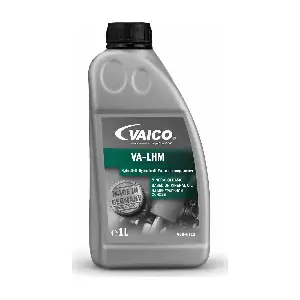 V60-0112 VAICO