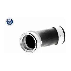 V10-2900 VAICO