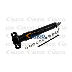 VAICO V30-1706