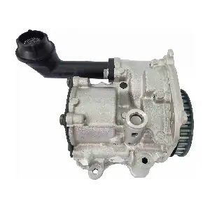 04L145208K SKODA