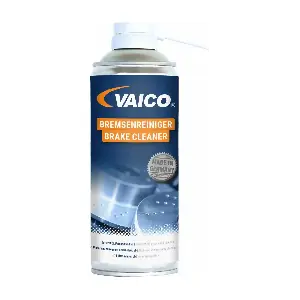 VAICO V60-1100