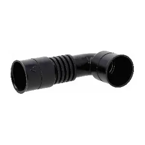 VAICO V10-9475