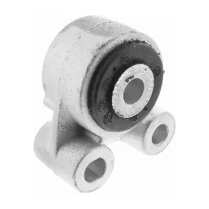 VAICO V25-0173