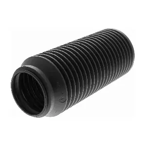 VAICO V10-6041