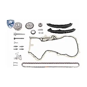 VAICO V10-10015-SP