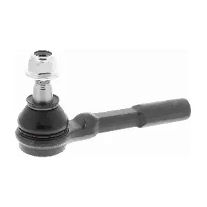 VAICO V40-0386