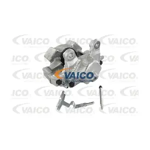 V308276 VAICO