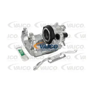 V208204 VAICO