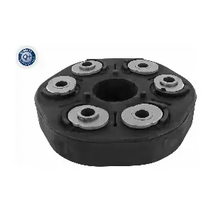 VAICO V20-18009