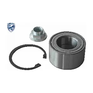 VAICO V32-0209