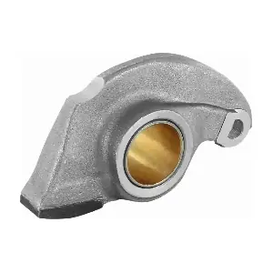 VAICO V20-0085