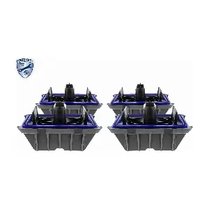 202235 VAICO