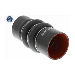 VAICO V25-0949