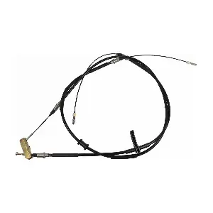 VAICO V50-30001