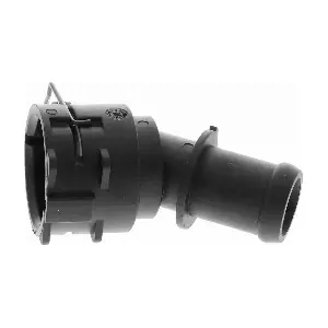 V10-6761 VAICO