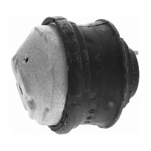 V30-7387-1 VAICO