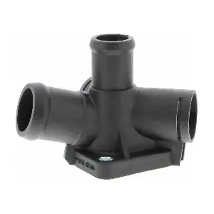 V10-0376 VAICO