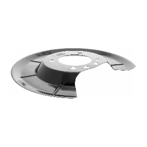 V25-1469 VAICO