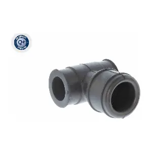 V10-2523 VAICO