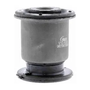 V10-1033 VAICO